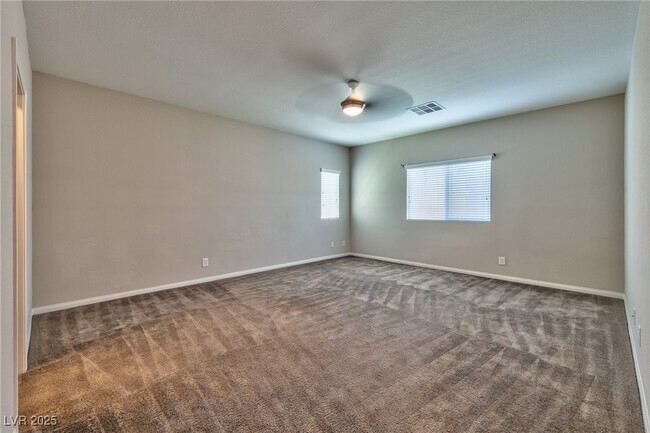 Building Photo - 6731 Sumatra St