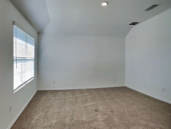Building Photo - 24102 Sonoran Hts Ct