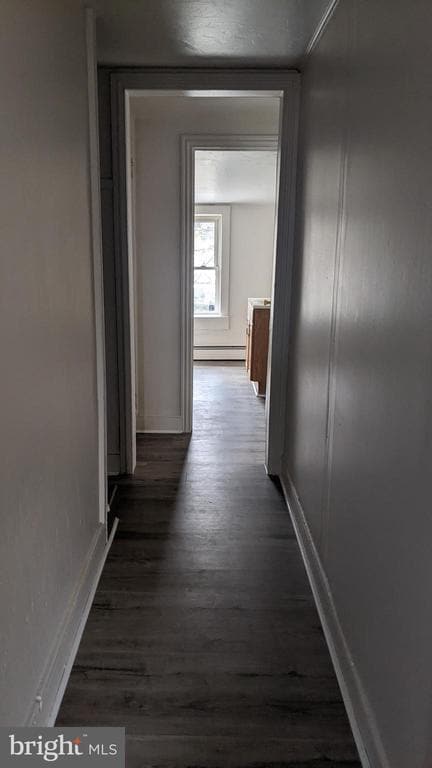 Building Photo - 18 Strode Ave