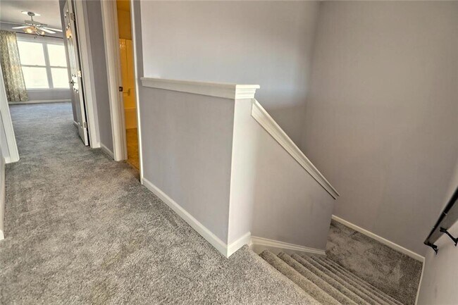 Building Photo - 5145 Fieldgate Ridge Dr