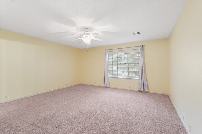 Building Photo - 17502 S Summit Canyon Dr