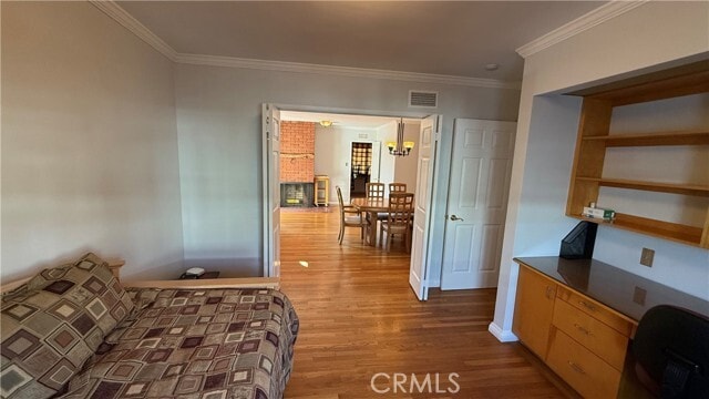 Building Photo - 4408 Glenfinnan Ave