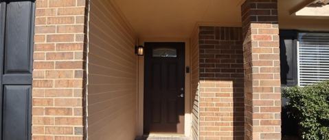 Building Photo - 2731 Eagle Pass