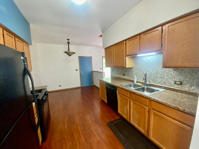 Building Photo - 399 Glen Byrn Ct
