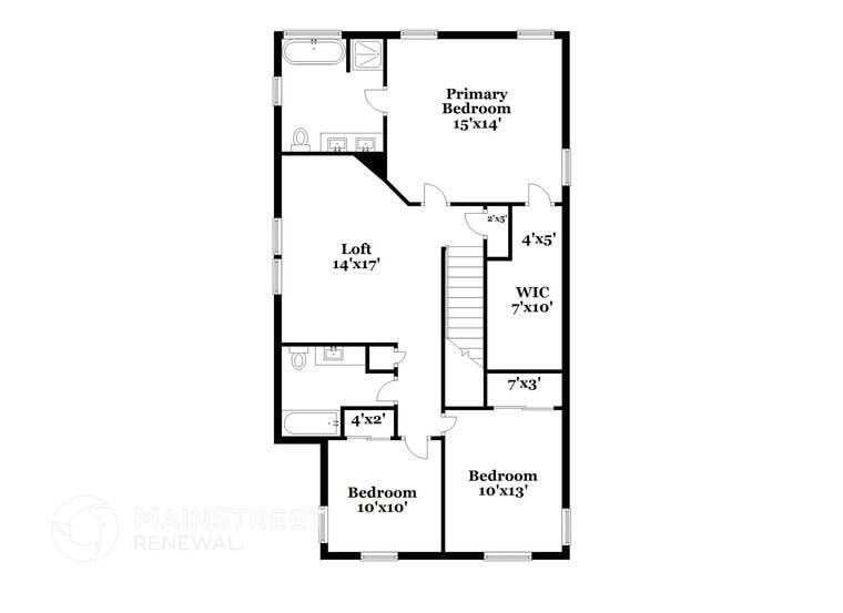 Building Photo - 218 Lodestone Dr