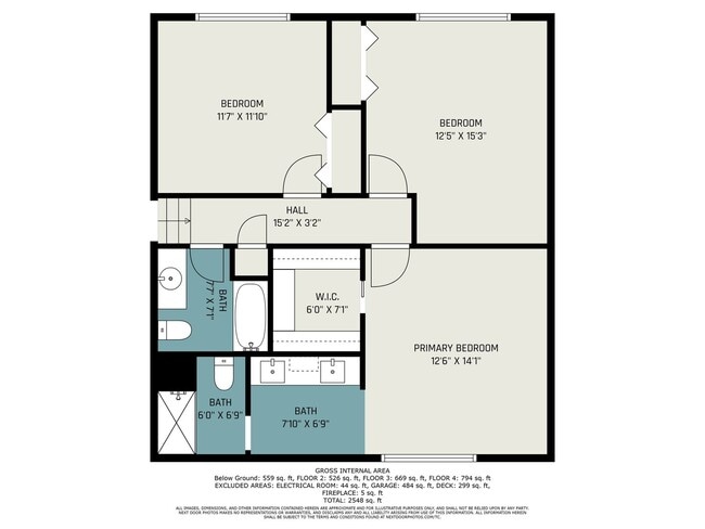 Building Photo - Big*Open*Private*Custom Home in Pinecliff D#20