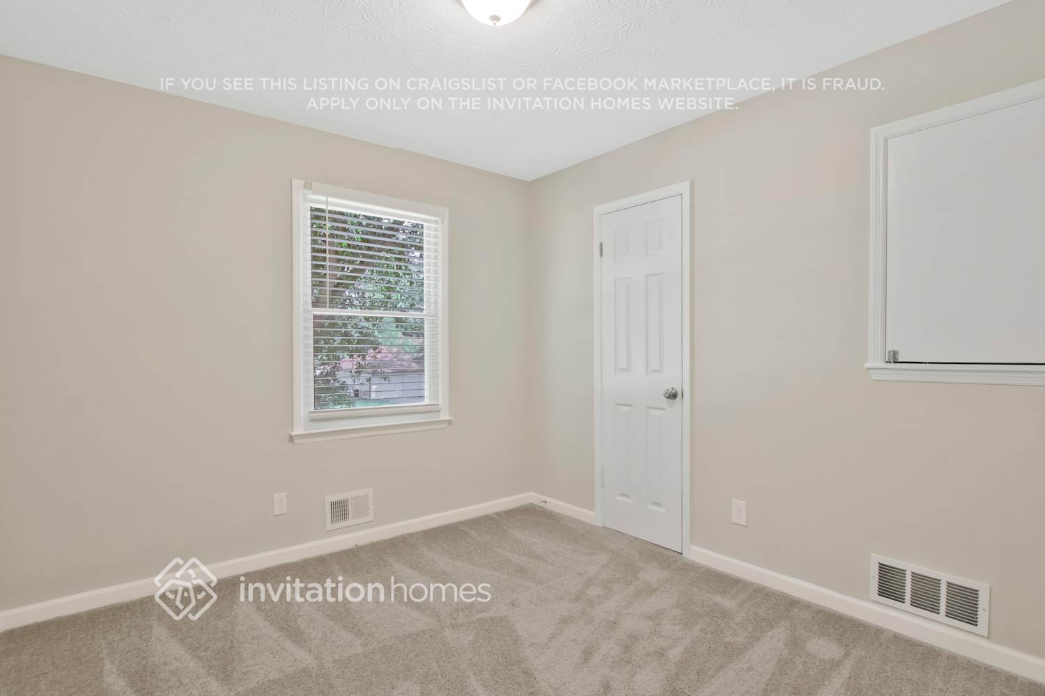 Building Photo - 1624 Cherry Hill Ct SW