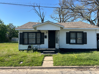 Building Photo - 1508 Witt St