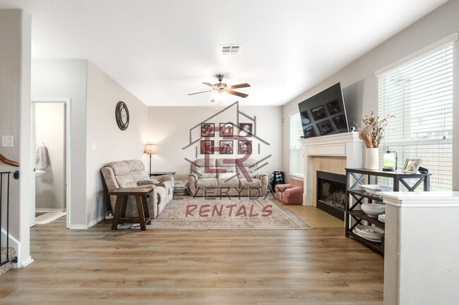 Building Photo - 9507 Shimla Drive