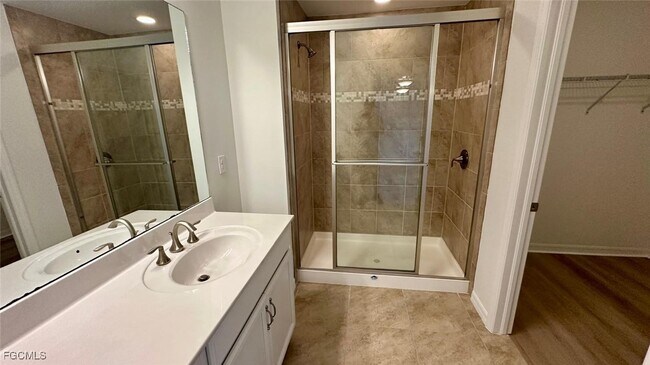 Building Photo - 3757 Crofton Court