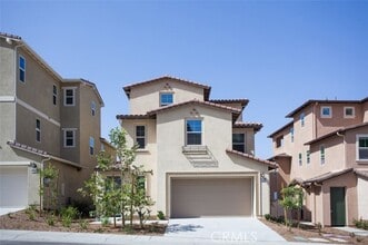 Building Photo - 20599 Peaceful Woods Dr