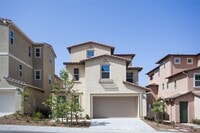 Building Photo - 20599 Peaceful Woods Dr