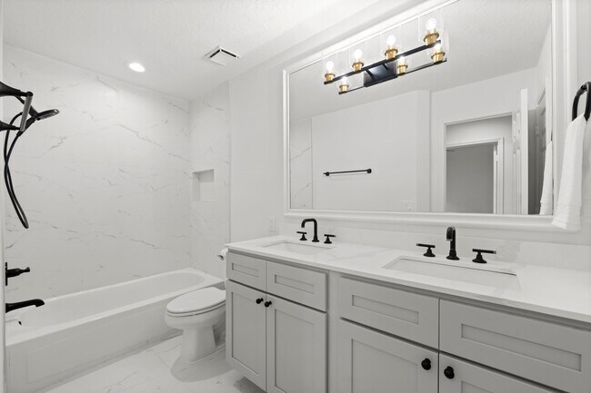 Building Photo - 61 W Night Heron Pl