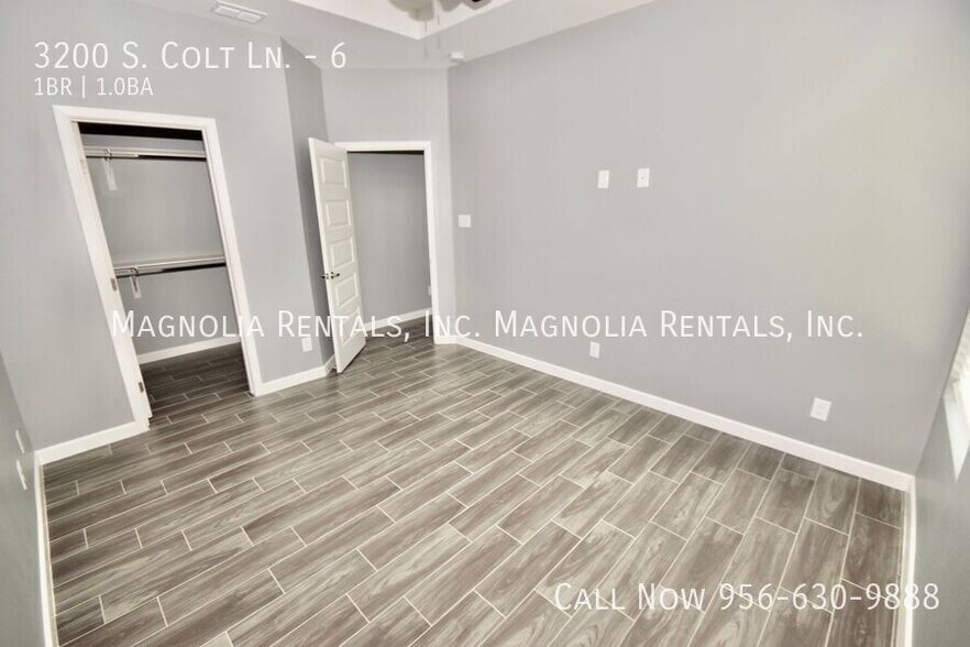 Building Photo - 3200 S Colt Ln