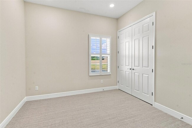 Building Photo - 10064 Lilac Mnr Trce