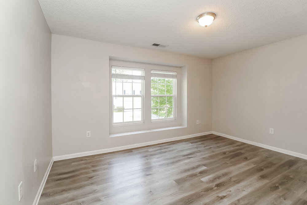 Building Photo - 415 Tribune Dr