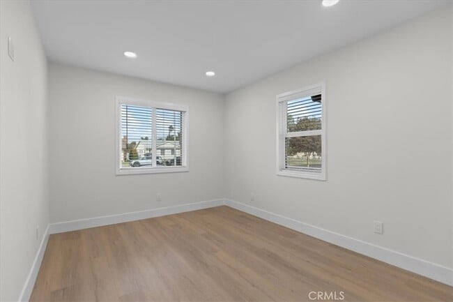 Building Photo - 23217 Anza Ave