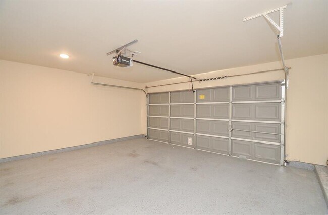 Building Photo - 5803 Conley St