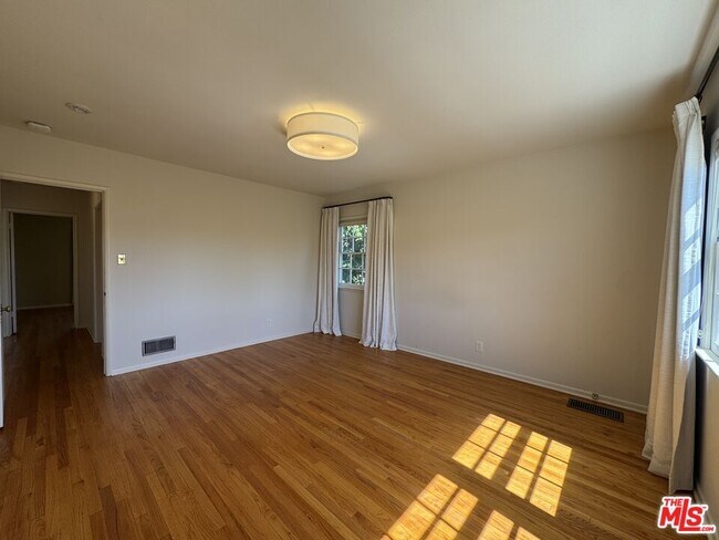Building Photo - 11188 Ophir Dr