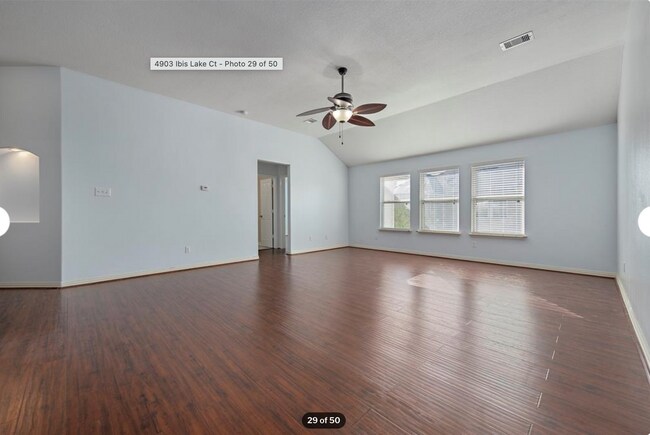 Building Photo - 4903 Ibis Lake Ct