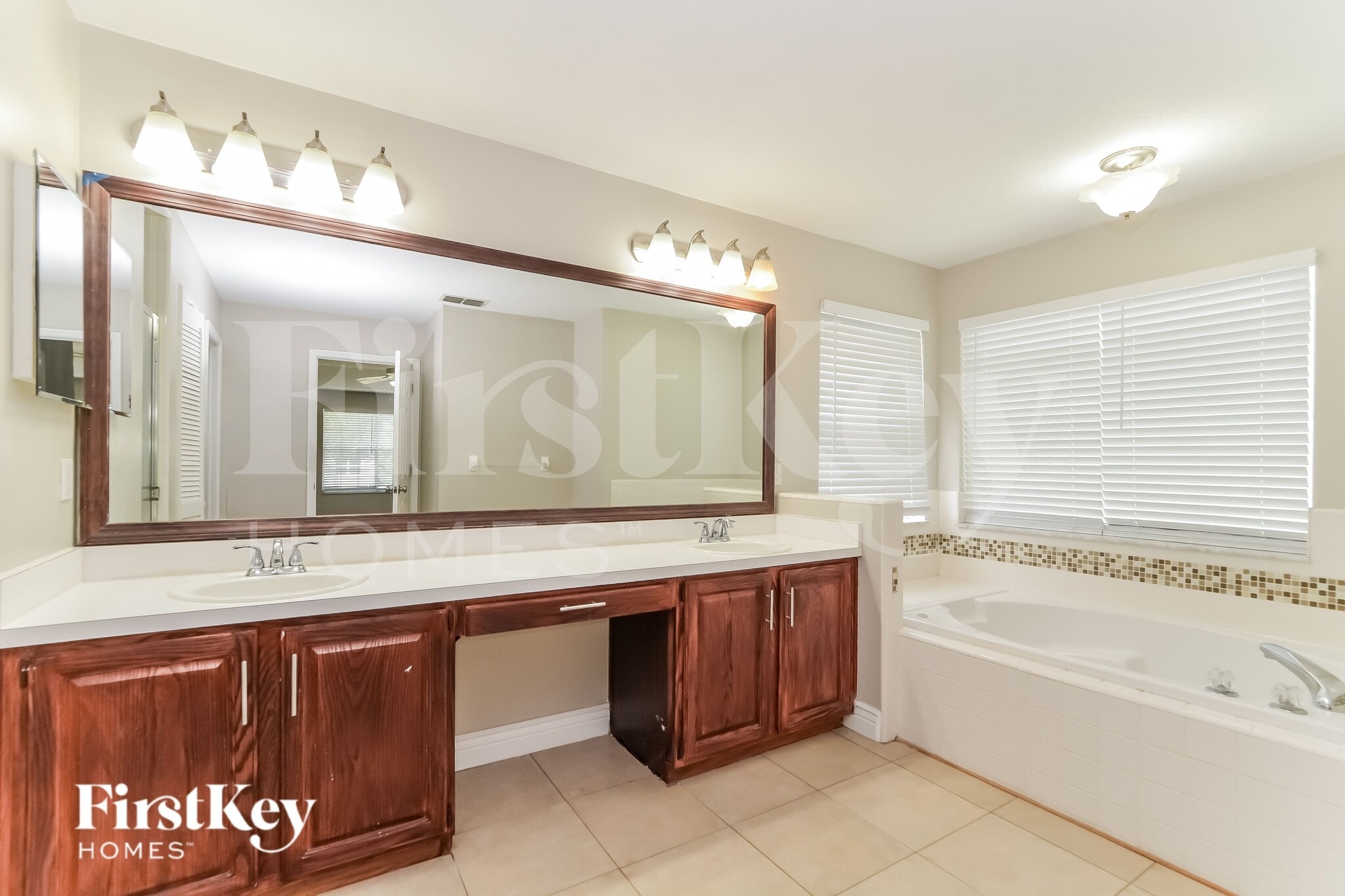 Building Photo - 308 Forrest Crest Ct