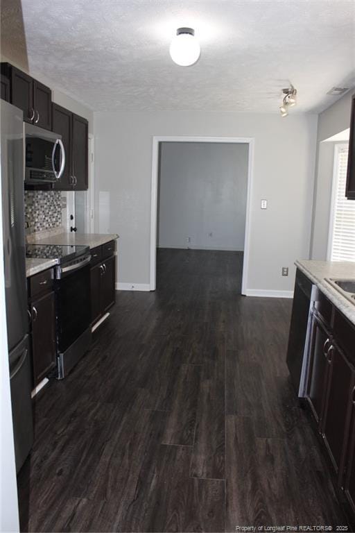 Building Photo - 159 Colonial Hills Dr