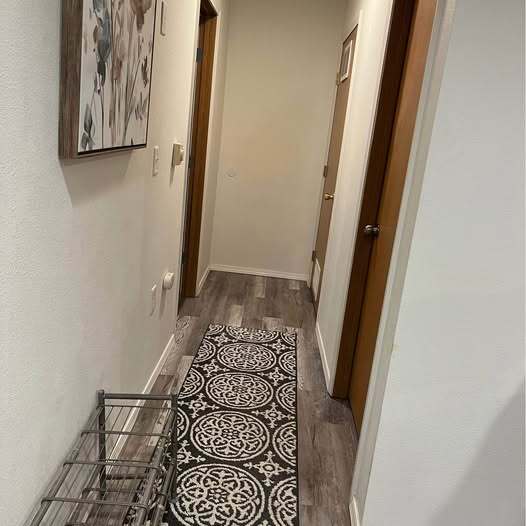 Building Photo - 1701 E Boone Ave