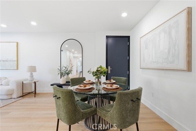 Building Photo - 12078 Guerin St