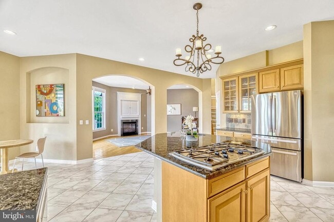Building Photo - 22374 Dolomite Hills Dr