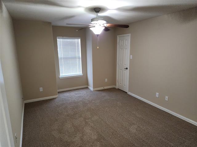 Building Photo - 14028 Zippo Way