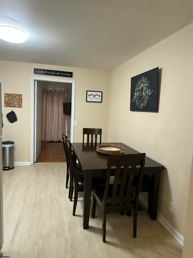 Building Photo - 43 N Trenton Ave