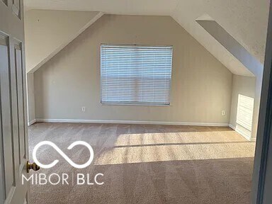 Building Photo - 14502 Baldwin Ln