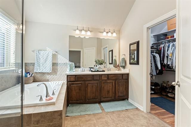 Building Photo - 2844 Lacompte Dr