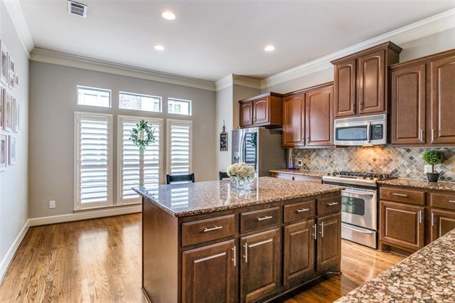Building Photo - 906 Marilla Ct.