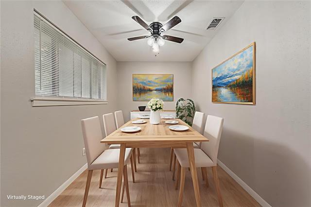 Building Photo - 2325 Shady Grove Dr