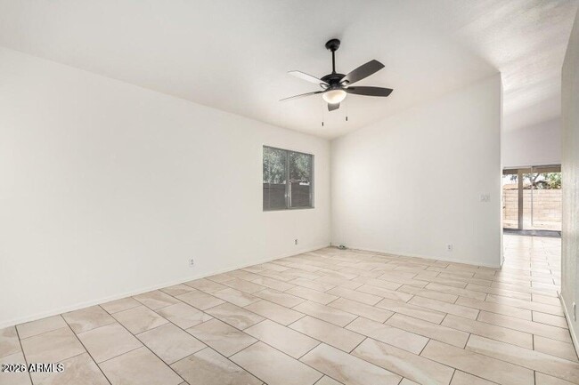 Building Photo - 2014 N 84th Ln