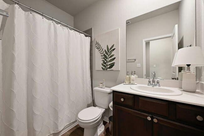 Building Photo - 911 Bright Gemstone Wy