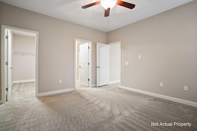 Building Photo - 5167 Monterey Pine Ln
