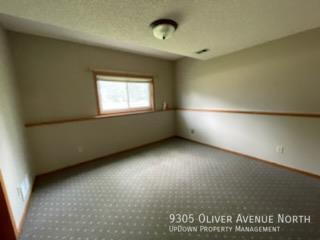 Building Photo - 9305 Oliver Ave N