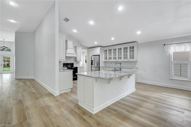 Building Photo - 7052 Timberland Cir