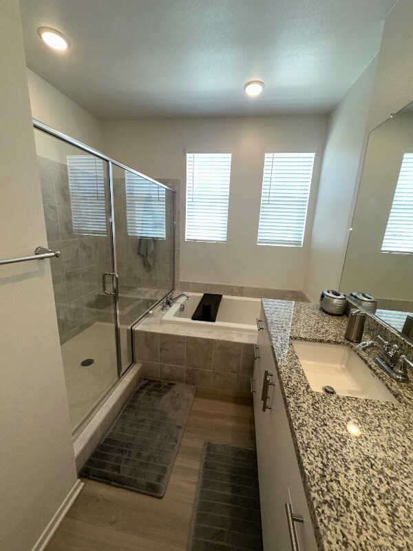 Building Photo - 5340 Calle Rockfish