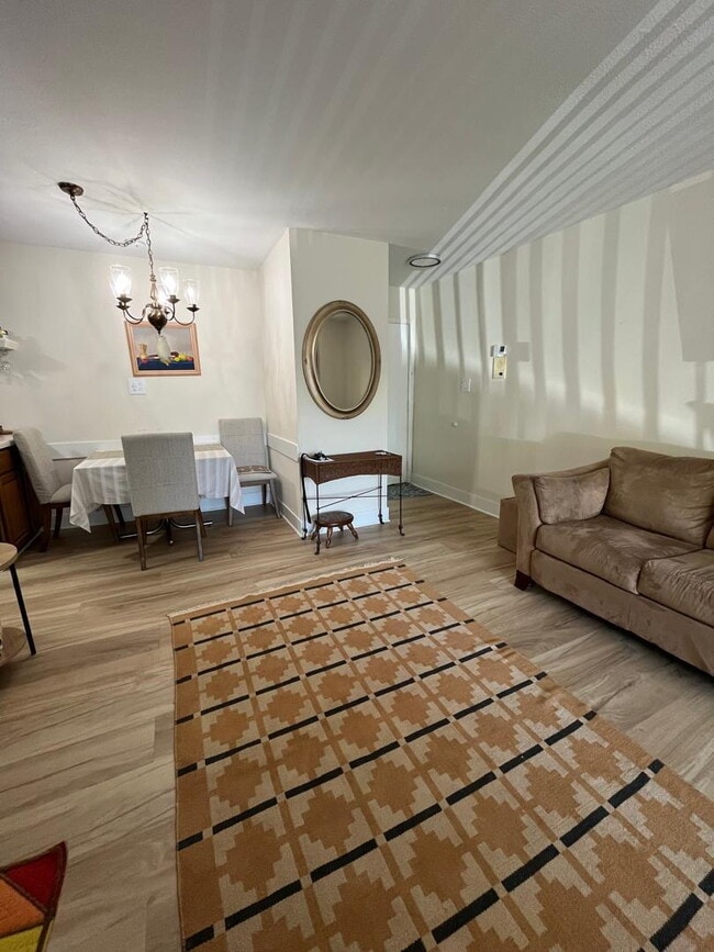 Building Photo - Fully furnished and ready to move in - Heat, Water and Internet are included - Newly renovated in...