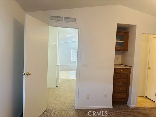Building Photo - 32070 Anna Marie Ln