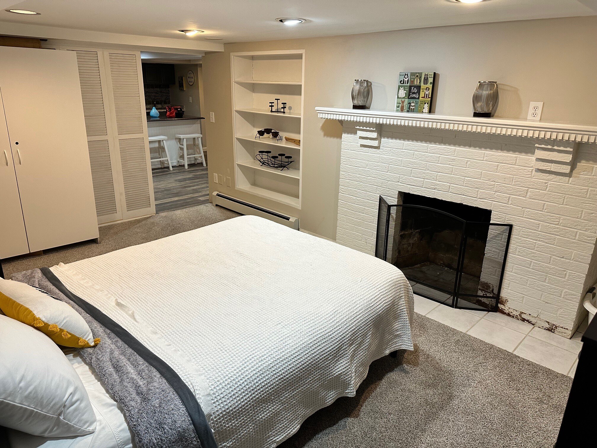 Building Photo - 8412 Oxford Woods Ct