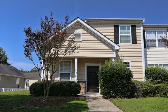 Building Photo - 915 Cinnamon Dr
