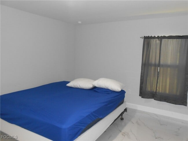 Building Photo - 636 Eisenhower Blvd