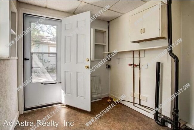 Building Photo - Awesome Location in Waldo-Coming SOON!!!