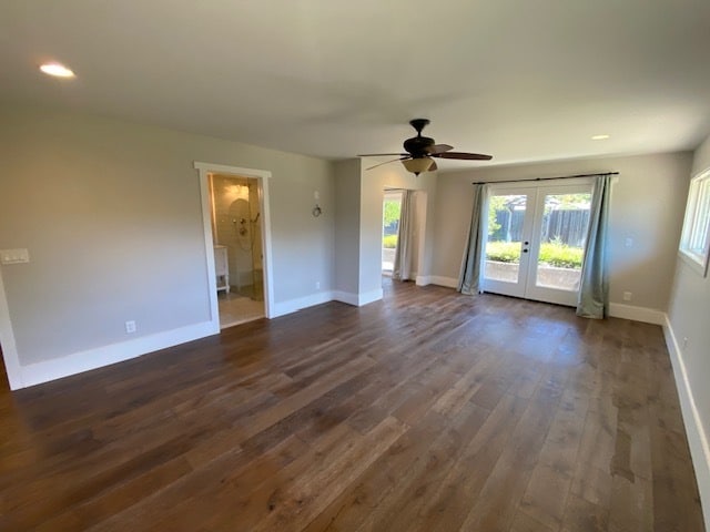 Building Photo - Beautiful Toro Park Home!