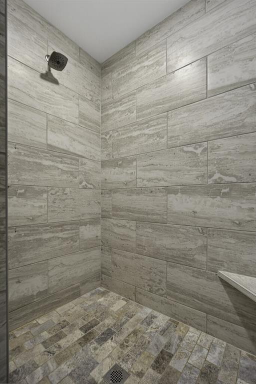 Building Photo - 4213 NW 158th St