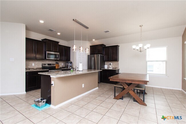 Building Photo - 2515 Pintail Loop